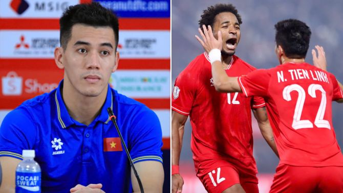 Lu mờ trước Nguyễn Xuân Son, công thần ĐT Việt Nam bất ngờ lập kỷ lục đi vào lịch sử AFF Cup