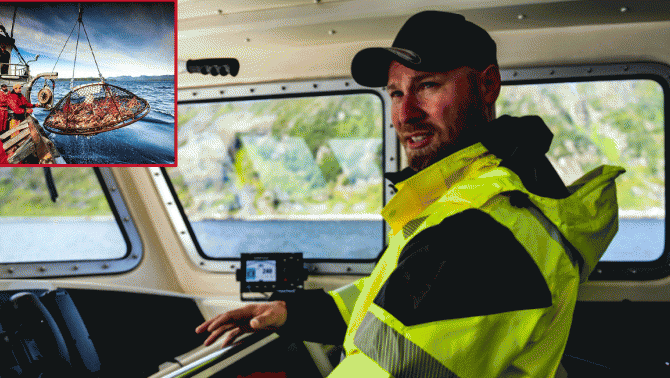 Thông tin hiếm ai biết về nghề nguy hiểm nhất thế giới, thu nhập lên đến 13 tỷ trong vòng hơn 1 ngày