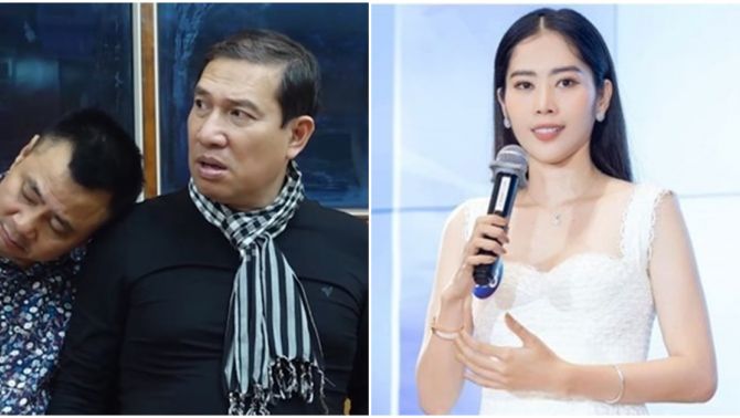 Tin giải trí 11/1: Cảnh báo lừa đảo giá vé Táo quân 2025, giá cát xê gây bất ngờ của Nam Em