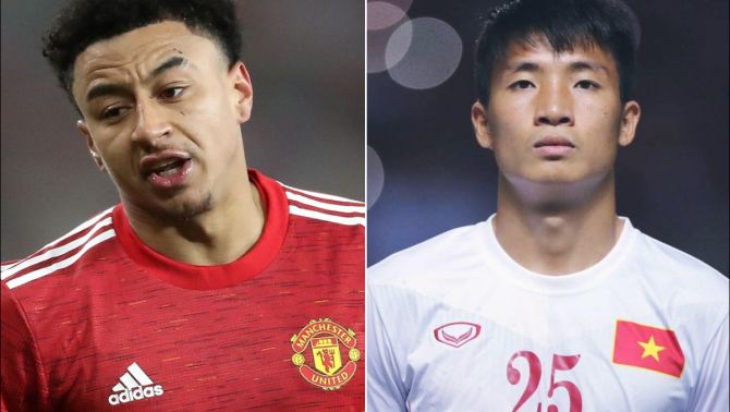 'Gà son' Manchester United chính thức sang thi đấu ở Việt Nam, chuẩn bị đối đầu nhà vô địch AFF Cup