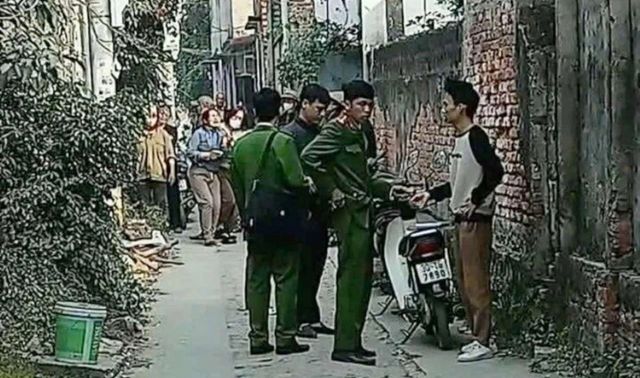 Phát hiện 4 người trong cùng gia đình ở Hà Nội tử vong bất thường, 1 nhân vật bí ẩn hiện đang ‘mất tích’