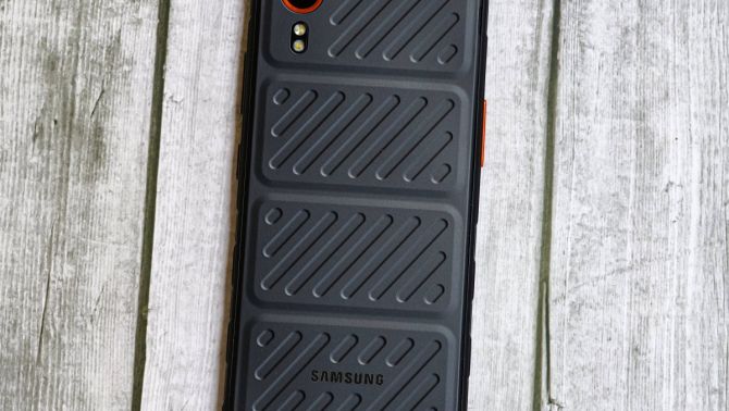 Samsung sắp ra mắt điện thoại đi phượt, bền vô địch, vượt xa Galaxy S24 Ultra, giá siêu rẻ