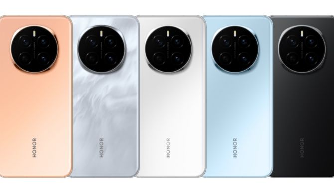 Chiến thần Android hạng sang mới sắp mở bán với pin hơn 6000 mAh, áp đảo Galaxy S24 Ultra, giá rẻ