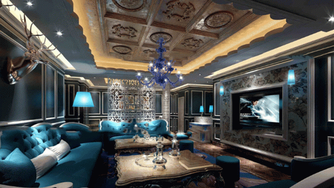 Sau 7 năm sống trong căn nhà mua giá 7 tỷ, người đàn ông sốc khi phát hiện chủ cũ vẫn ở tầng hầm