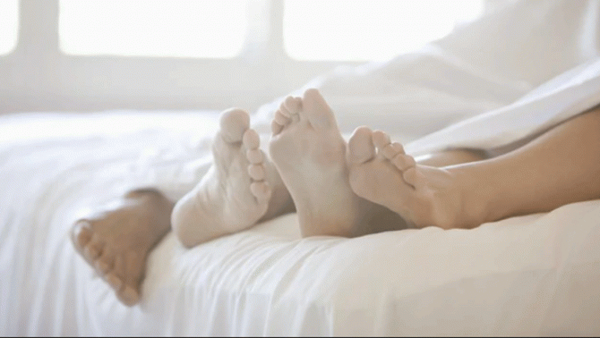 Gia đình bức xúc đâm đơn kiện sau khi người cha 75 tuổi tử vong trong lúc quan hệ với gái mại dâm