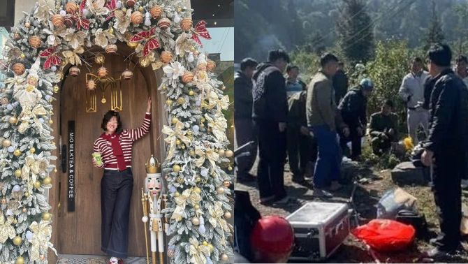 Nguồn cơn vụ cô giáo trẻ bị đồng nghiệp sát hại: Rùng mình lời khai nghi phạm, ra tay vì ghen tuông