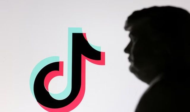 Hé lộ 'ông trùm' công nghệ lớn đang đàm phán để mua lại Tiktok