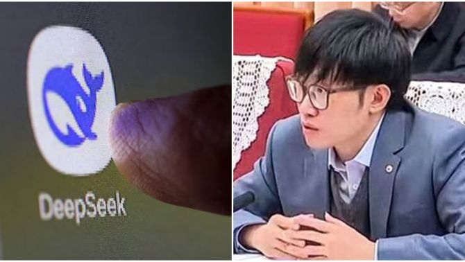 Bí mật về High-Flyer, quỹ đầu tư AI đứng sau DeepSeek của Trung Quốc làm rung chuyển ngành công nghệ toàn cầu