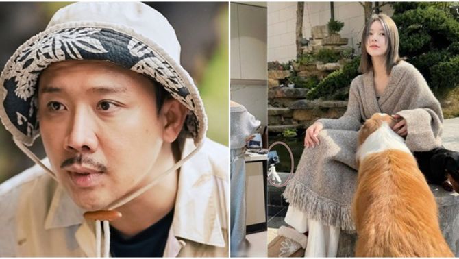 Tin giải trí 2/2: Phim ‘Bộ tứ báo thủ’ gây thất vọng, Triệu Lộ Tư bị yêu cầu cấm sóng