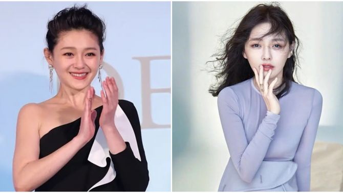 Tiết lộ hồ sơ bệnh án được cho là của Từ Hy Viên ở bệnh viện, rõ ràng nguyên nhân cái chết