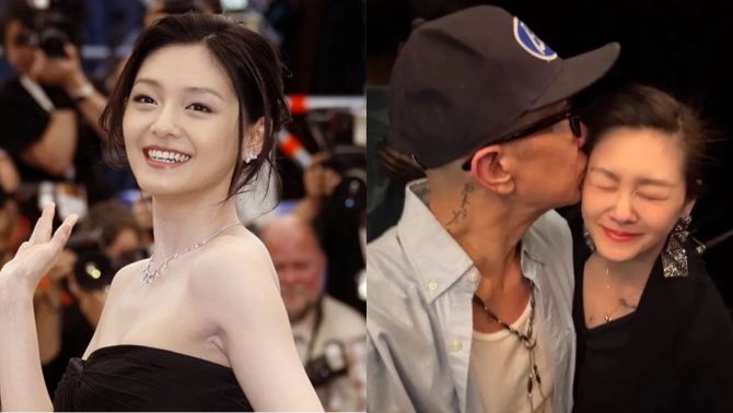 Vén màn nguyên nhân thật sự khiến Từ Hy Viên qua đời, không phải do cúm, có thể đã được cứu sống