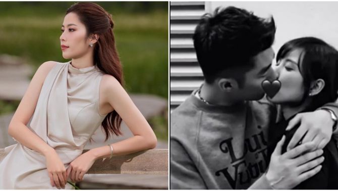 Tin giải trí 8/2: Nam Em bị tố quỵt nợ, thực hư clip Sơn Tùng và Hải Tú hôn nhan