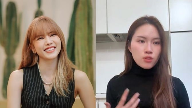 Tin giải trí 9/2: Thiều Bảo Trâm cà khịa tình cũ? Diễn biến vụ MC Thanh Thanh Huyền cầu cứu ở Ý