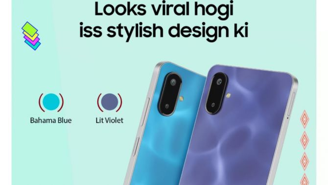 Samsung sắp mở bán vua 5G giá rẻ mới, có camera 50MP, pin 5000 mAh như Galaxy S24 Ultra từ 2 triệu