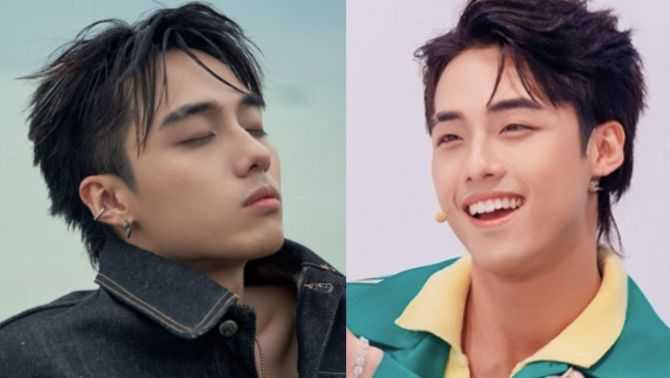 Từ khoá 'Hải Đăng Doo’ tăng vọt trên top tìm kiếm, ngỡ ngàng khi biết lý do