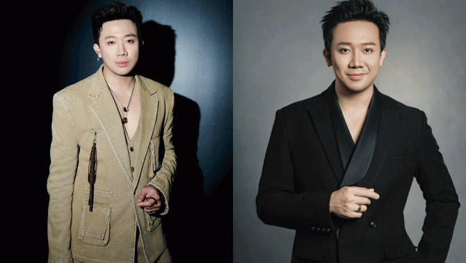 Hé lộ số tiền cuối cùng Trấn Thành nhận được sau khi 4 bộ phim chiếu rạp đạt doanh thu hơn 1700 tỷ