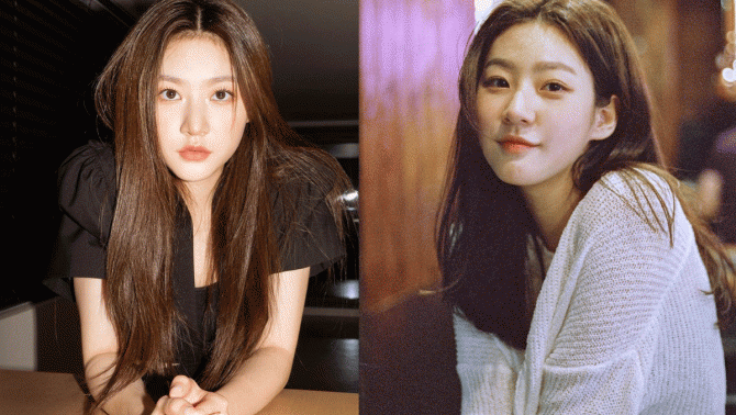 Hé lộ nguyên nhân khiến Kim Sae Ron đột ngột qua đời tại nhà riêng tuổi 25 khiến dư luận ‘dậy sóng’