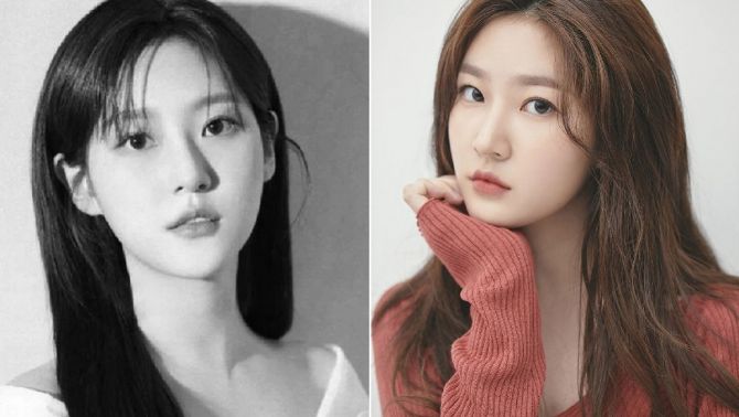 Netizen Việt sốc trước thông tin Kim Sae Ron còn nợ công ty cũ hơn 12 tỷ đồng nhưng không có cơ hội trả nợ
