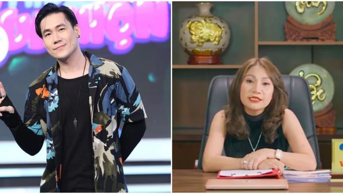 Thông tin nóng vụ vợ ca sĩ Khánh Phương lừa đảo, mánh khóe 'quen' lừa hơn 9.000 tỷ trong 3 năm