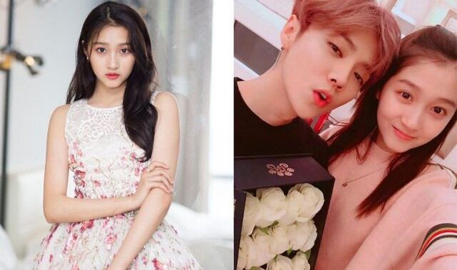 Tình trạng bất ổn của cựu thành viên EXO trước tin đồn chia tay bạn gái sau 7 năm hẹn hò