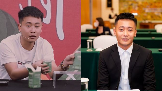 CĐM thất vọng khi Quang Linh Vlogs thừa nhận quảng cáo chưa đúng sự thật