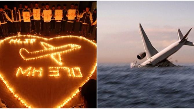 Thông tin nóng về vụ máy bay MH370 mất tích 11 năm trước, bí ẩn lớn nhất ngành hàng không sắp được giải mã?