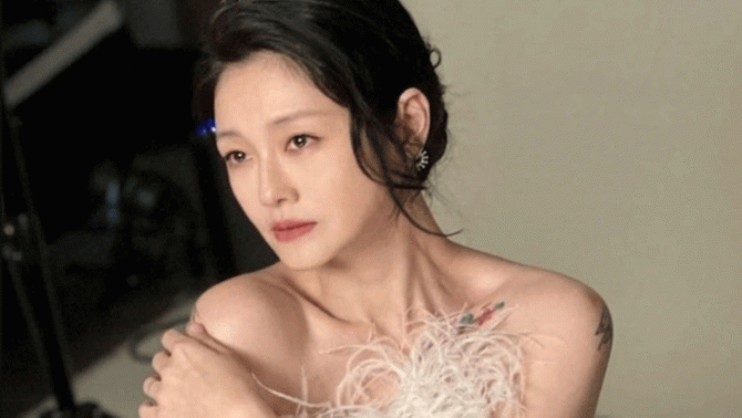 Netizen ngỡ ngàng trước kết quả vụ tranh chấp quyền thừa kế 761 tỷ đồng của Từ Hy Viên