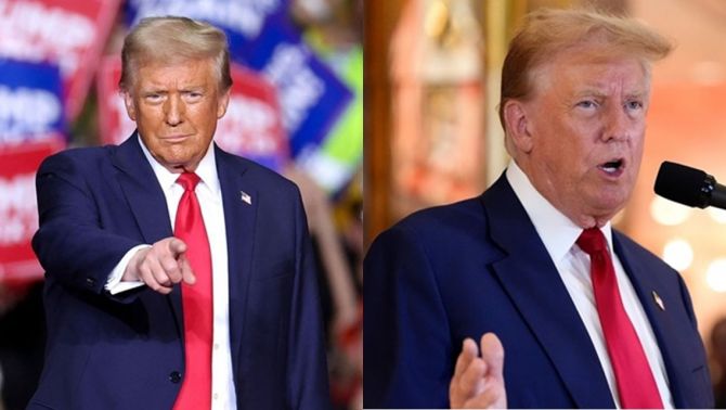 Ông Trump nhận tin không vui sau màn tranh cãi 'nảy lửa' với Tổng thống Zenlensky