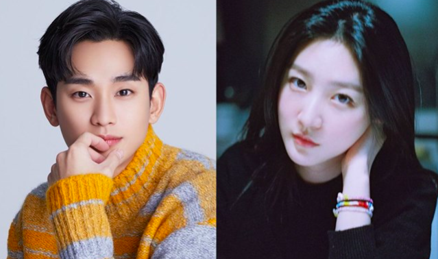 Kim Soo Hyun phủ nhận tin đồn quấy rối trẻ vị thành niên, khẳng định một chi tiết không đúng sự thật 