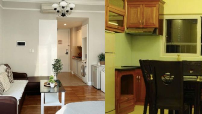 Người trẻ kiếm bộn tiền nhờ mạnh dạn đầu tư vào hình thức bất động sản này