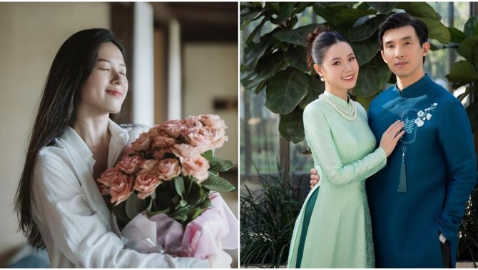 Midu bất ngờ chia sẻ lý do hạn chế dùng mạng xã hội thời gian gần đây