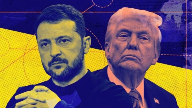 Ukraine xác nhận thiếu vũ khí không phải vấn đề 'then chốt' sau quyết định của Tổng thống Mỹ 