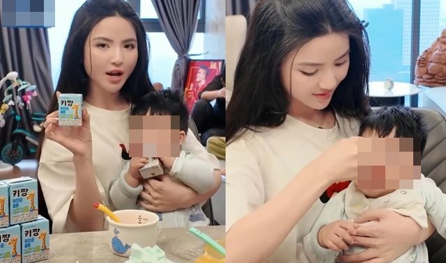 Vợ cầu thủ Quang Hải đi vào ‘vết xe đổ’ của Quang Linh Vlogs và Thùy Tiên, bị tố quảng cáo bất chấp