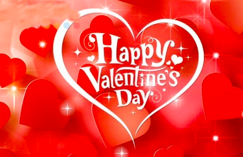 Gợi ý những lời chúc Valentine Trắng 14/3 ai nghe xong cũng xao xuyến