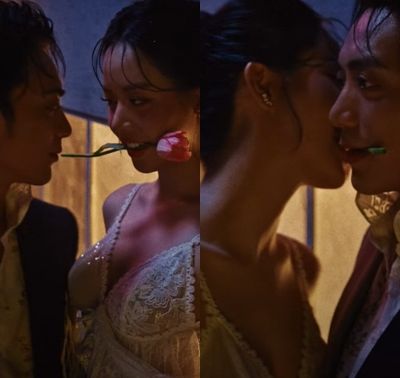 CĐM Việt Nam đã đồn là có thật: Nữ chính 'tin đồn' của Soobin chính là một nàng hậu gen Z nhà Sen Vàng