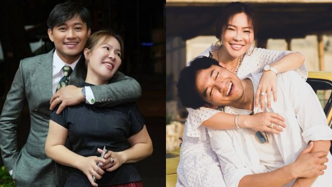 Sao nữ bị đồn được thuê để bênh vực vợ Quý Bình bất ngờ ‘quay xe’ xin lỗi, lên tiếng lần cuối về đối phương