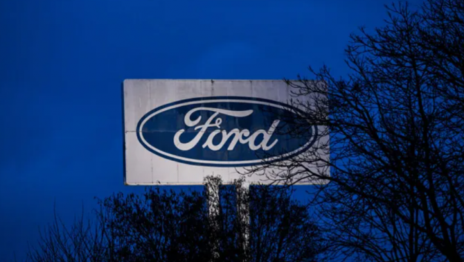Ford triệu hồi hơn 60.000 xe trong ngày, lỗi liên quan đến 7 dòng xe khác nhau