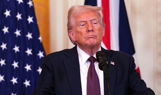 Ông Trump tuyên bố thẳng về nỗ lực ngăn chặn cuộc chiến Nga – Ukraine, nguy cơ thỏa thuận ngừng bắn tan vỡ