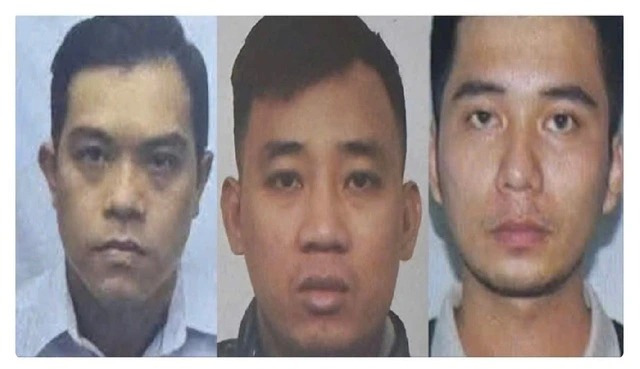 Xác minh nguồn gốc số tiền 2 triệu USD trong vụ con trai thuê người cướp của bố mẹ ở Tây Ninh