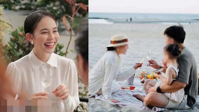 Xôn xao hot tiktoker Nguyễn Ngọc Anh (Happi.Mommi) bị tố lừa đảo, sống sang chảnh trên tiền xương máu của người khác