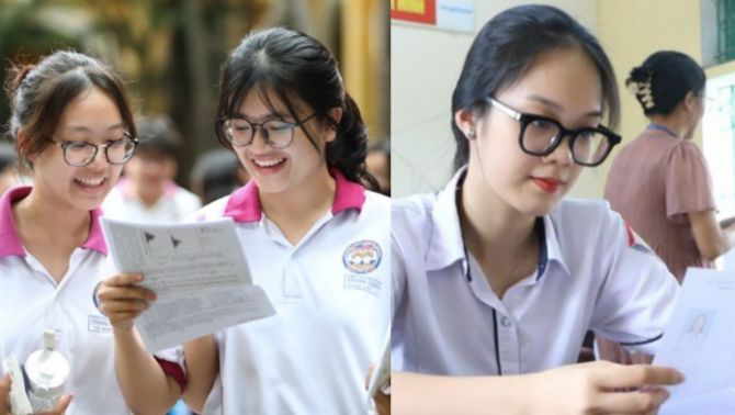 ‘Kỳ lạ’ một trường đại học yêu cầu xét tuyển môn Văn ở tất cả các ngành, lý do tại sao? 