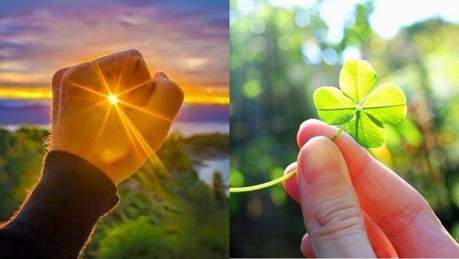 3 ngày sinh âm lịch cực quý, sinh ra đã thắng đời 1-0, vất vả cỡ nào rồi cũng ngập trong hũ vàng