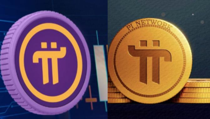 'Pi thủ' đang bên 'bờ vực', cộng đồng người dùng căng thẳng chờ ngày giá Pi khởi sắc
