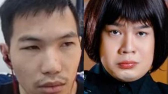 Long Chun 'quay xe' xin lỗi Tú Sena nhưng vẫn nhất quyết bênh bạn thân giữa drama ViruSs Ngọc Kem