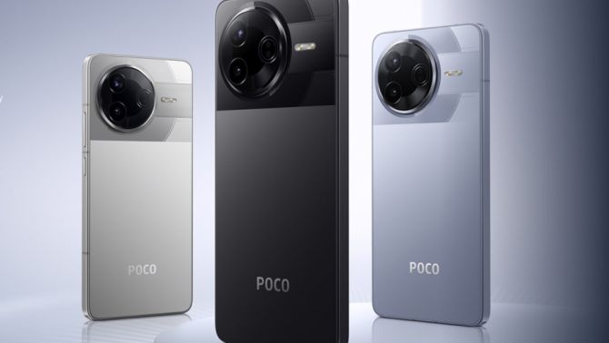 Đối thủ tầm trung của Galaxy S25 Ultra ra mắt với loạt trang bị khủng, sạc 90W, giá từ 12,7 triệu