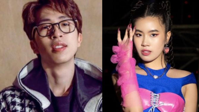 CĐM đồn đoán tối nay ViruSs sẽ tặng Pháo một món quà bất ngờ sau thông báo livestream mới nhất