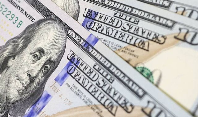 Ukraine được ‘cứu’ trong khi cuộc chiến với Nga vẫn chưa có hồi kết