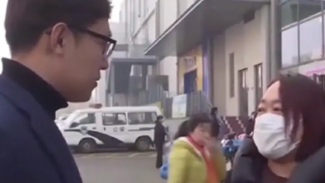 Kết quả vụ việc người phụ nữ báo cảnh sát sau khi gửi xe ô tô 5 phút bị tính phí hơn 17 triệu đồng