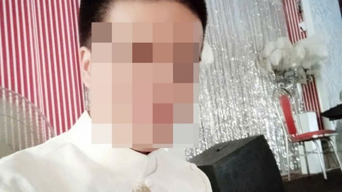 Nam MC ở Quảng Trị bị vợ phát hiện quay clip nóng với nhân tình, cả 2 dùng clip tống tiền ‘tiểu tam’