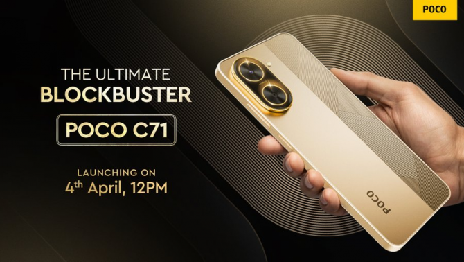 Xiaomi sắp ra mắt vua màn 120Hz giá rẻ, đã vậy còn kèm pin 5200 mAh nhiều hơn Galaxy S25 Ultra